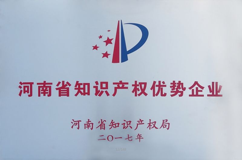 intellectual property right